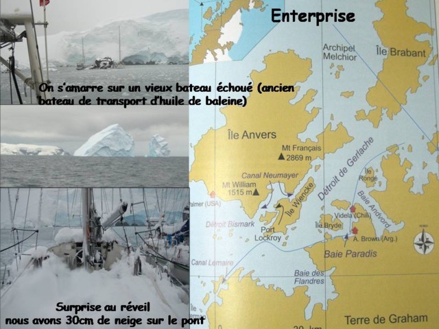 Antartique -7.jpg